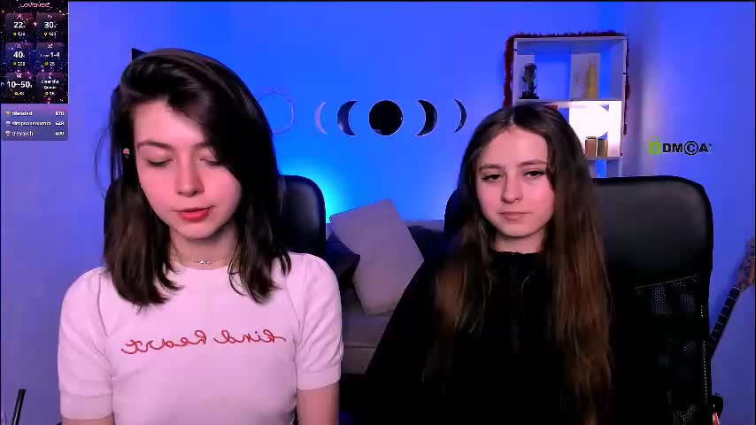 kitniss_dreamy Adult Chat March 3, 2026