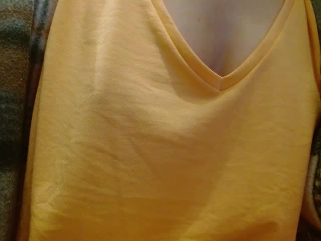 LorraineOSun Adult Chat March 3, 2026