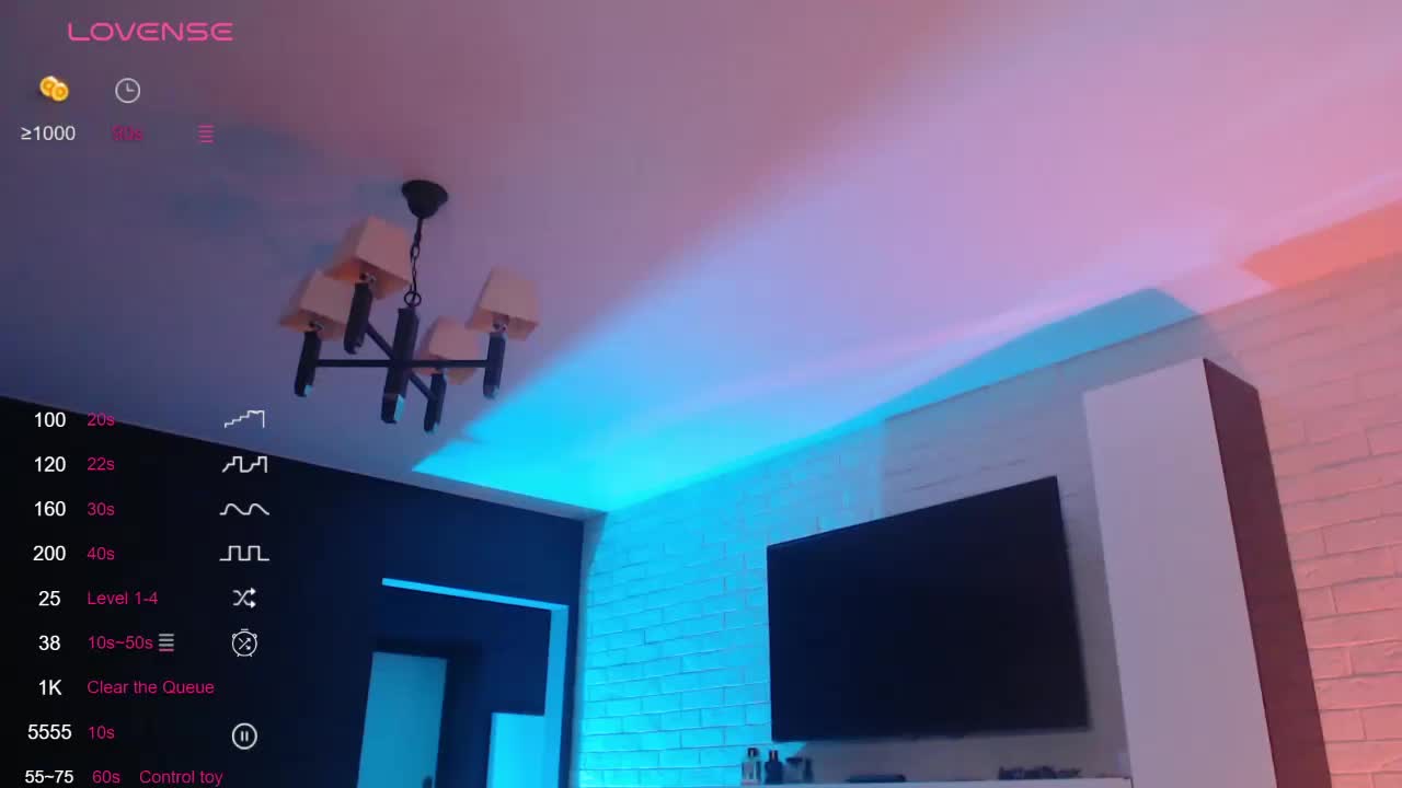 Jade-Lumin Adult Chat March 3, 2026