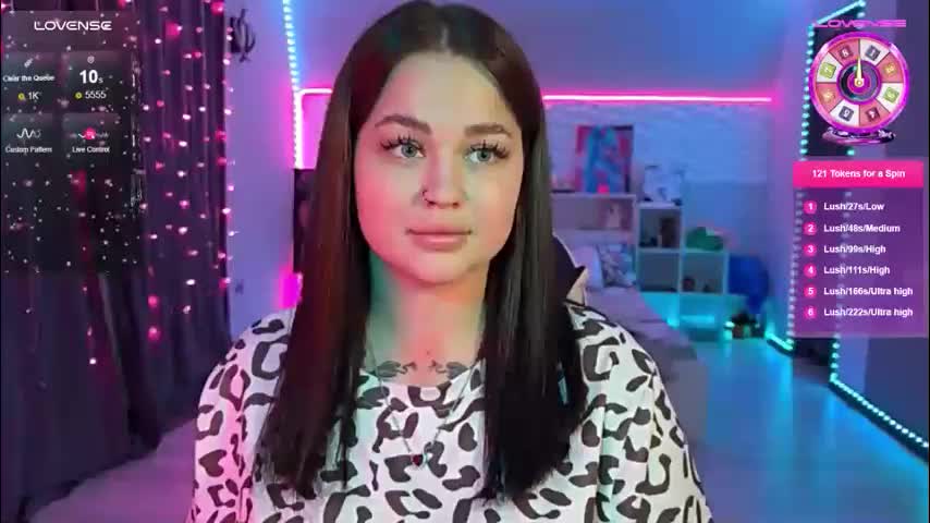 kokokolla Adult Chat March 3, 2026