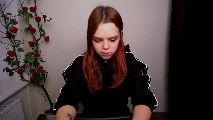 bunnybloom_ Adult Chat March 3, 2026