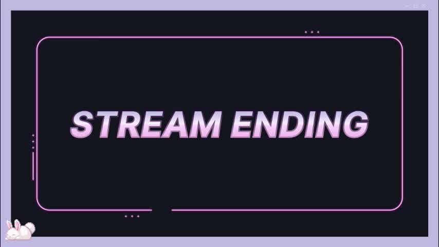 sweetie_curvy Adult Chat March 3, 2026