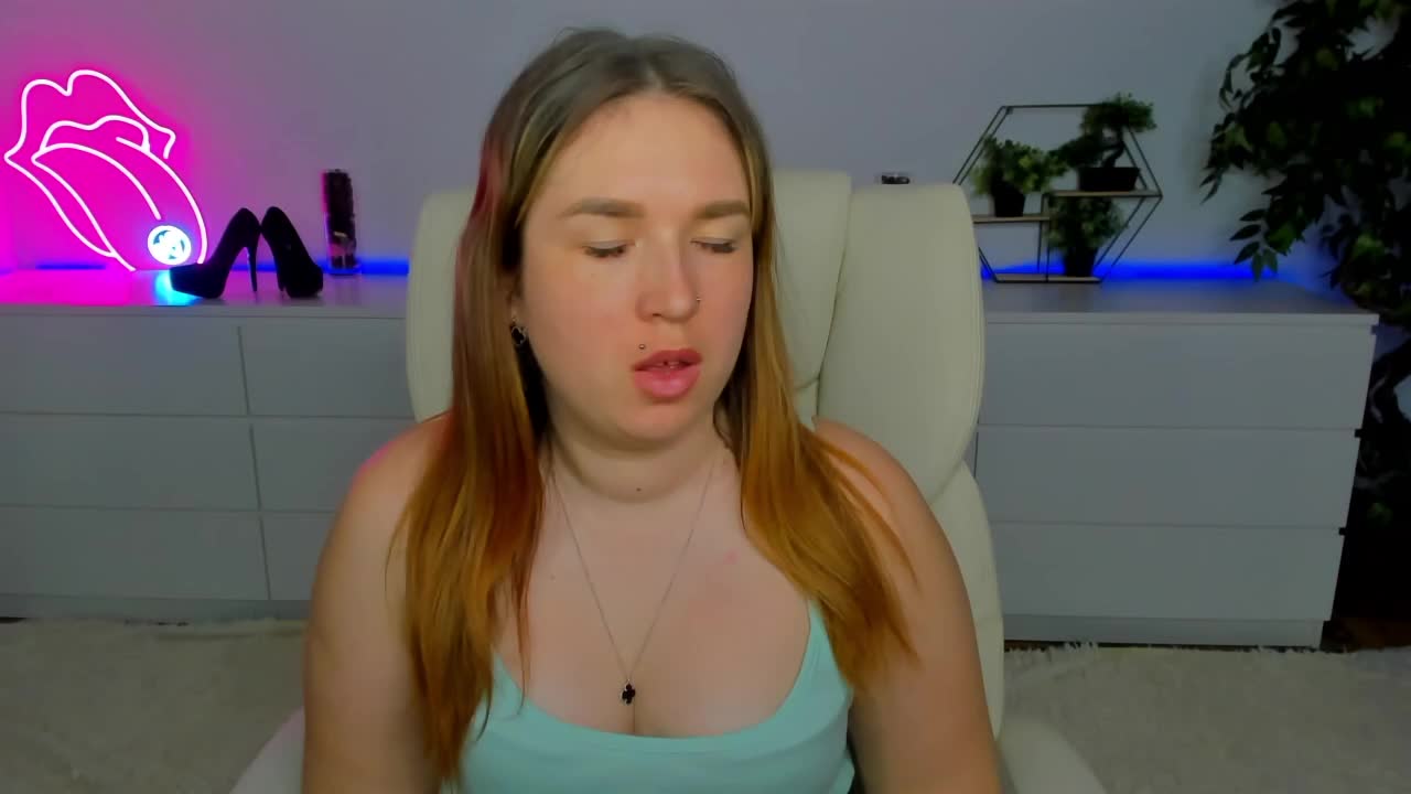 SofiiDarling Adult Chat March 3, 2026