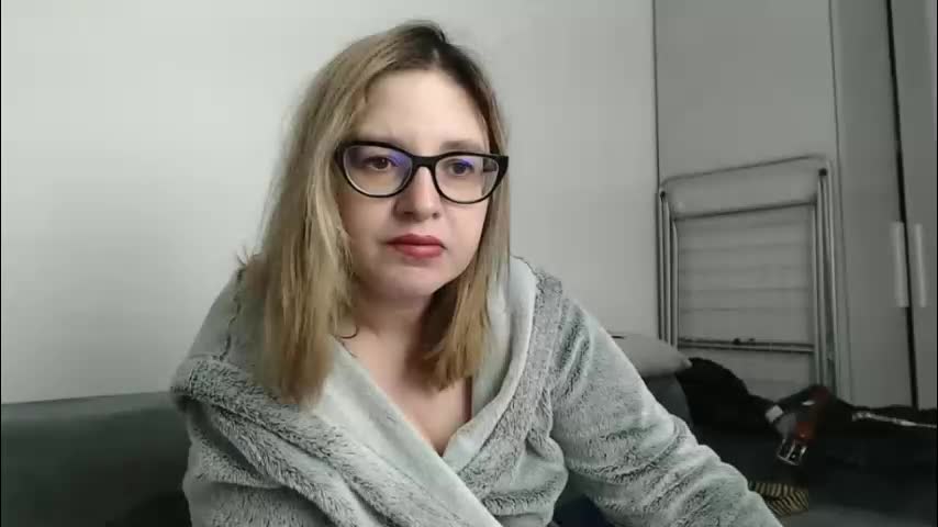 larysalovexxx94 Adult Chat March 3, 2026