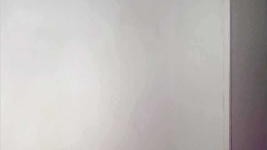 neonjade Adult Chat March 3, 2026