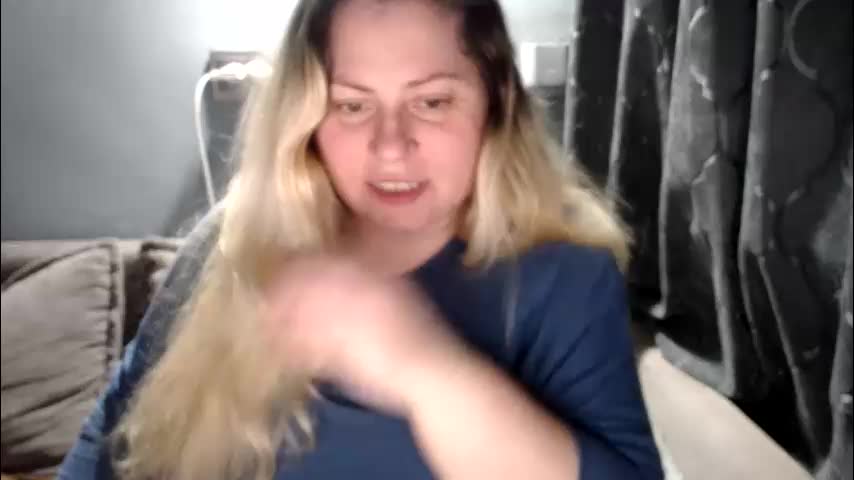 candycream74 Adult Chat March 3, 2026
