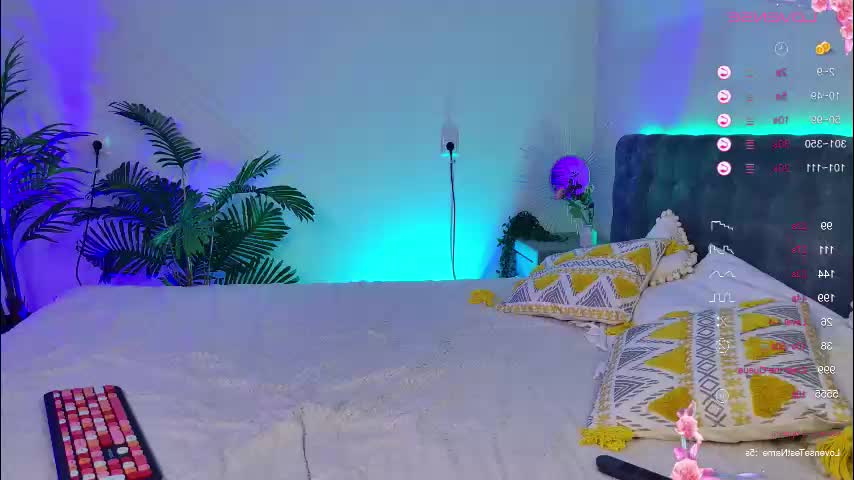 kim___red Adult Chat March 3, 2026