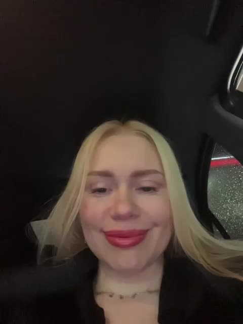 MirandaNow Adult Chat March 3, 2026