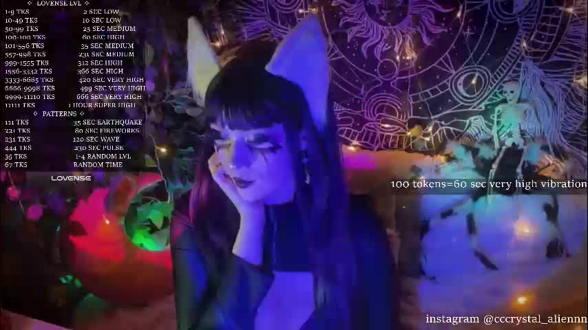 mirareed Adult Chat March 3, 2026