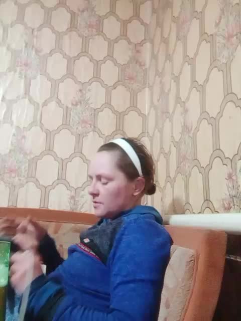 Calibriya Adult Chat March 3, 2026