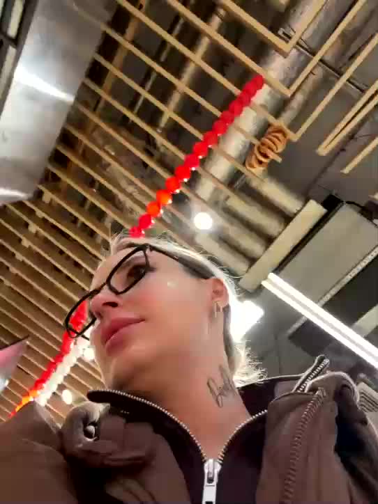 FetishTeacher Adult Chat March 3, 2026