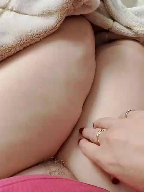 Neznakomka44 Adult Chat March 3, 2026