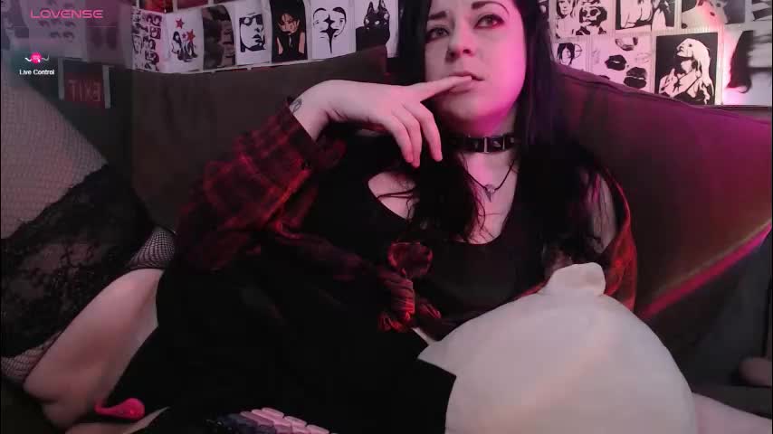 kvopa Adult Chat March 3, 2026