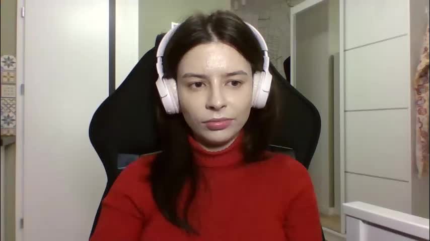 laricenature Adult Chat March 3, 2026