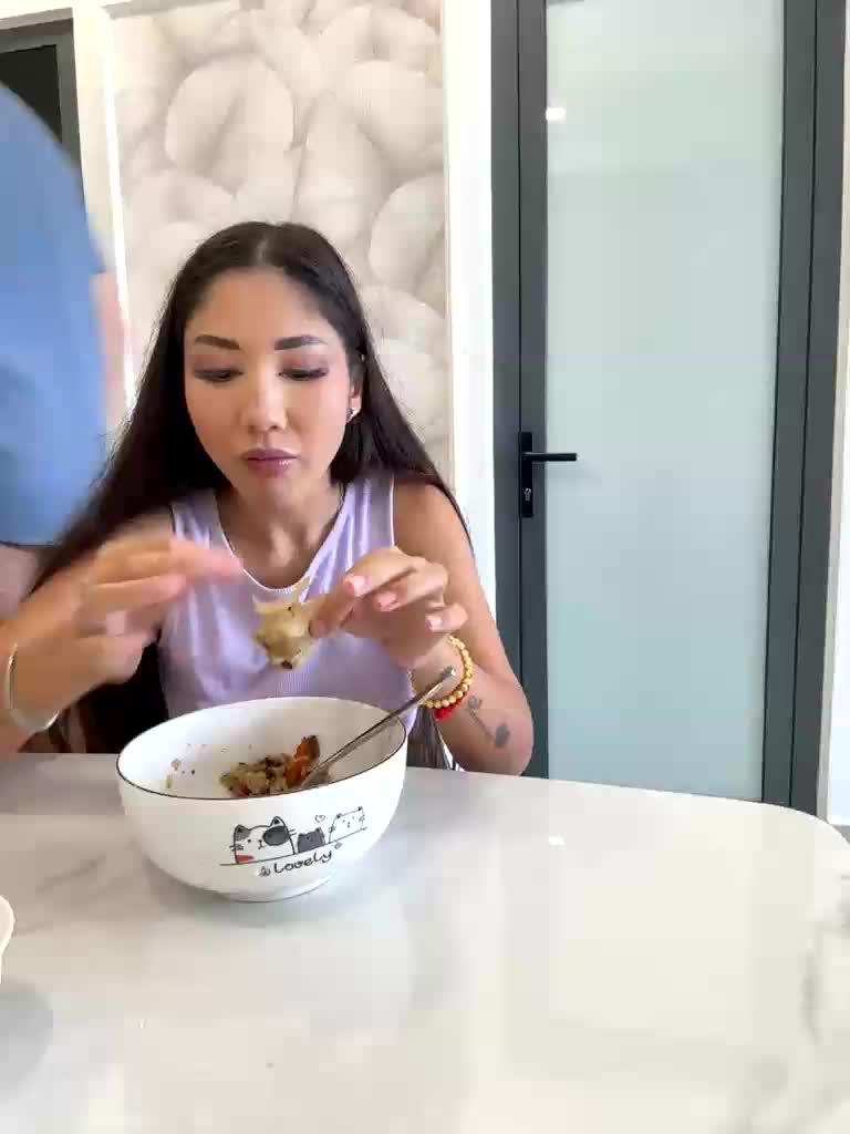 lean-lie Adult Chat March 3, 2026