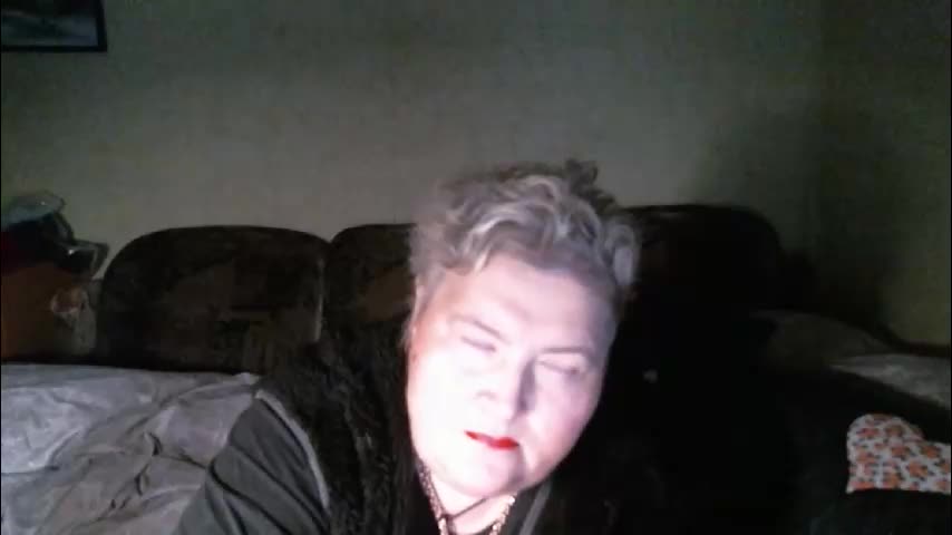 lanacat555 Adult Chat March 3, 2026