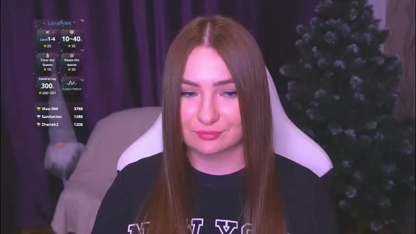 tianna_me Adult Chat March 3, 2026