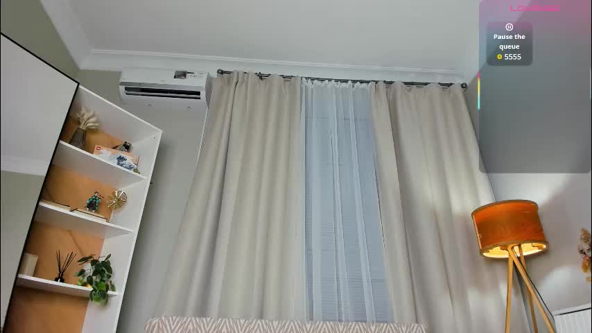 summer_lilac Adult Chat March 3, 2026