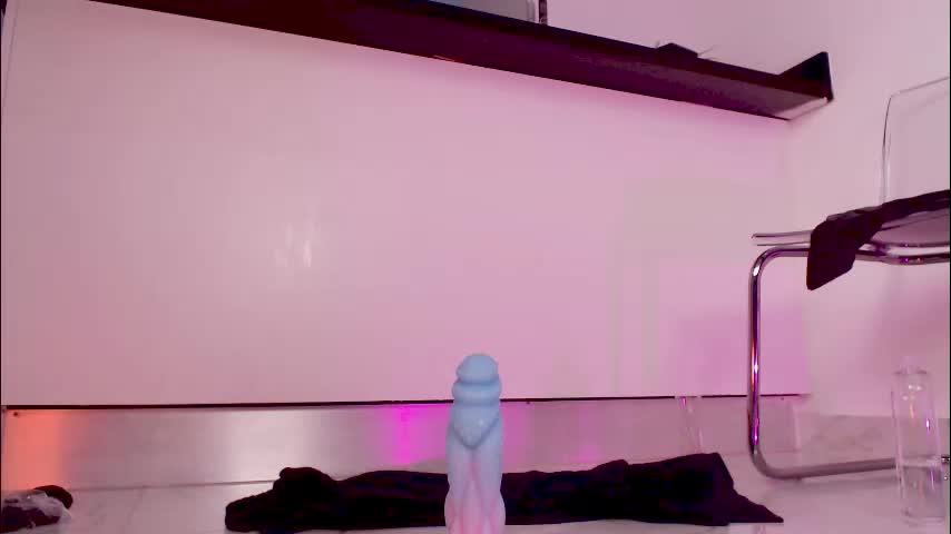 toomuch_wet_ Adult Chat March 3, 2026