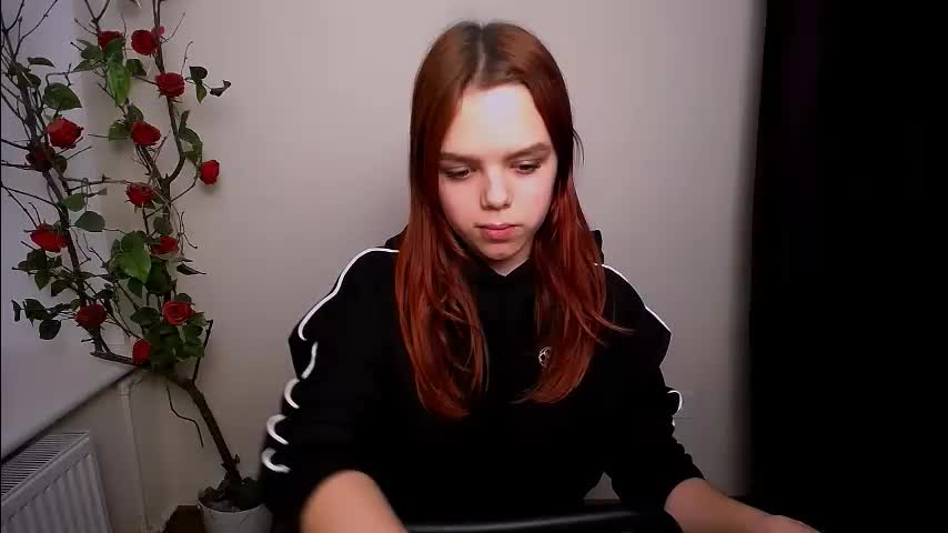 bunnybloom_ Adult Chat March 3, 2026