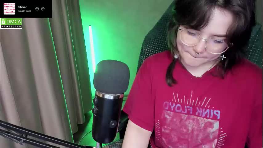 hell_hotline Adult Chat March 3, 2026