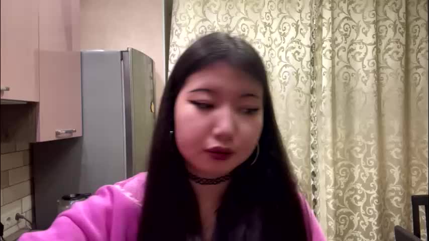 edinabluett Adult Chat March 3, 2026