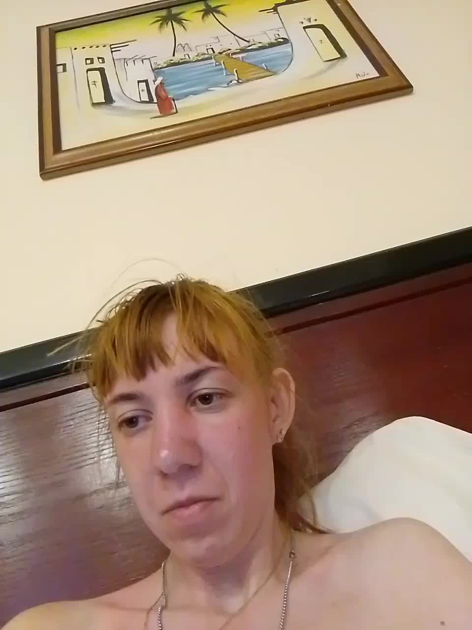 kiss_a Adult Chat March 3, 2026