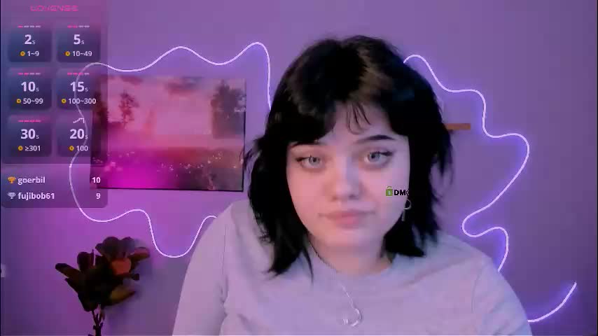 rose_dark_ Adult Chat March 3, 2026