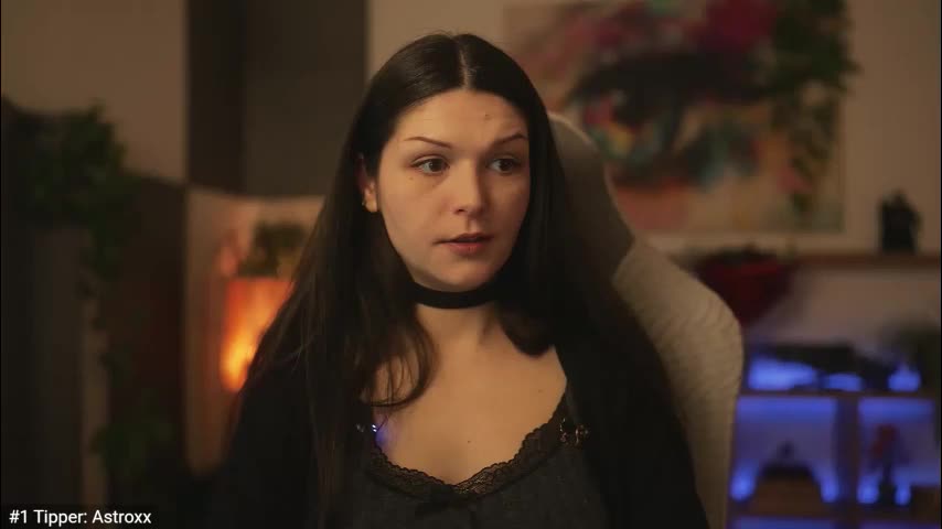 m1agarand Adult Chat March 3, 2026