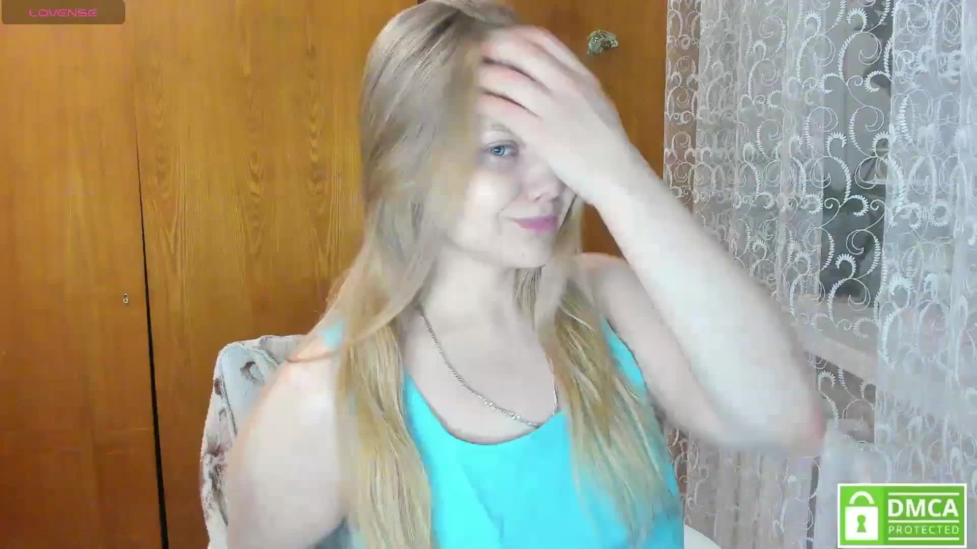 Emma-Frizea Adult Chat March 3, 2026