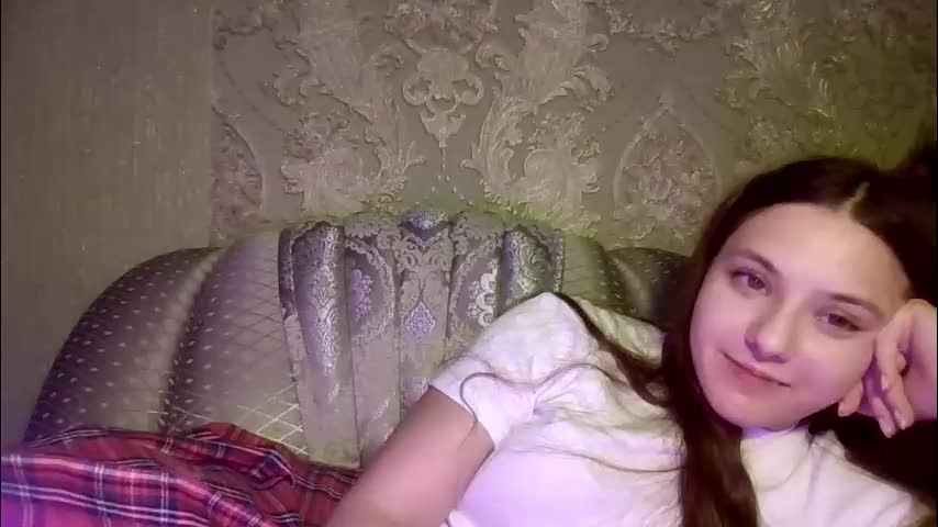 earlenegadsden Adult Chat March 3, 2026