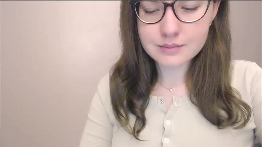 hartfoxx Adult Chat March 3, 2026