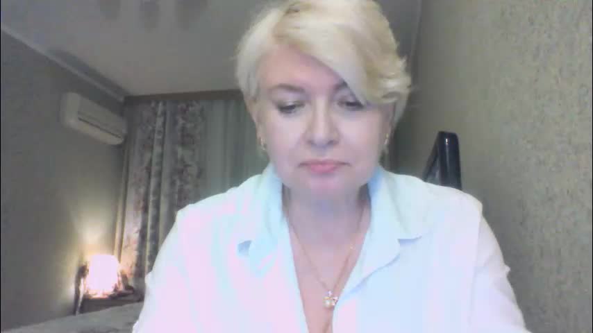 laramrs Adult Chat March 3, 2026