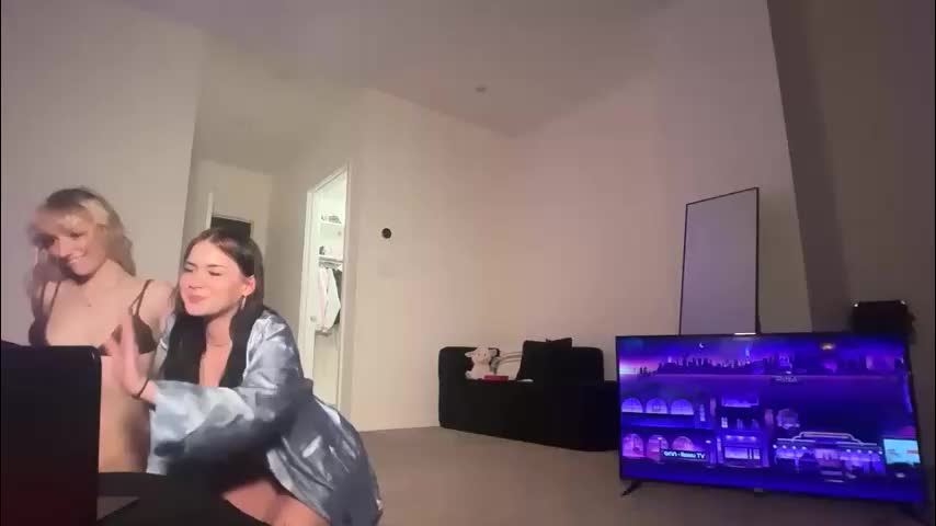 lexiiismith Adult Chat March 3, 2026