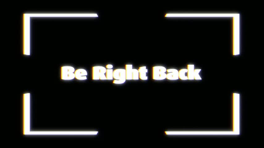 _melissa_black_ Adult Chat March 3, 2026