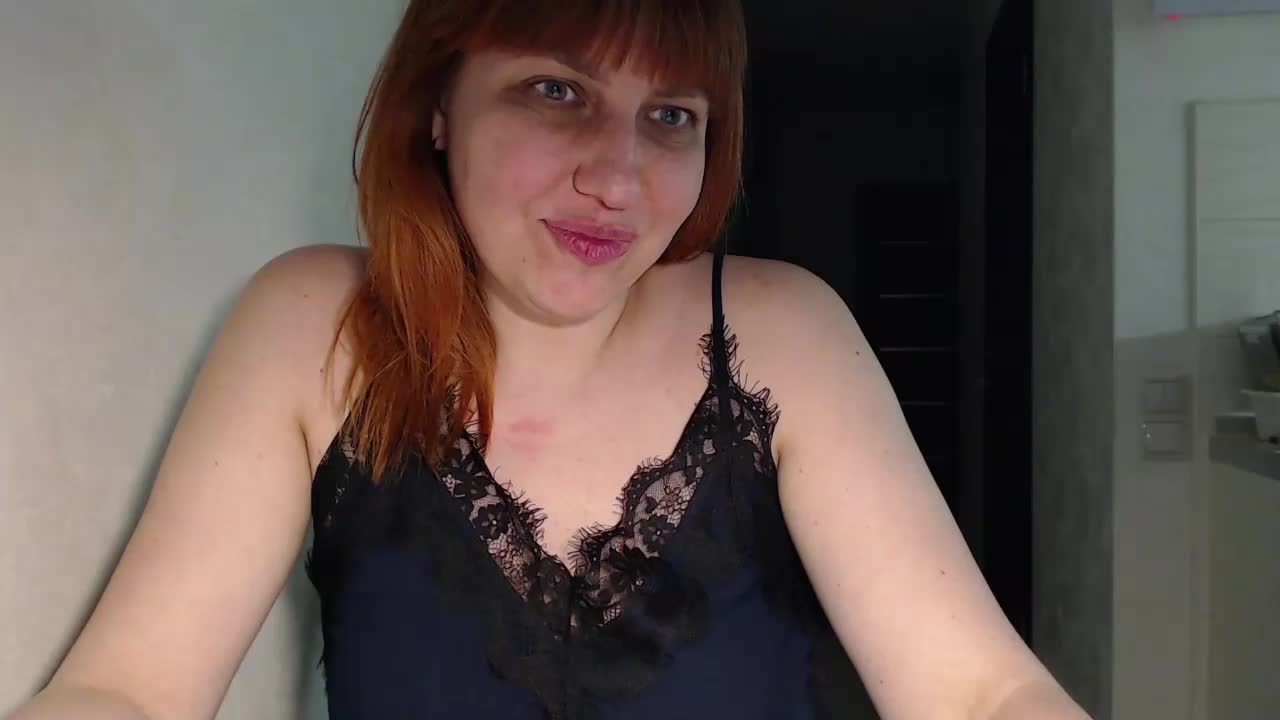 Karmella Adult Chat March 3, 2026