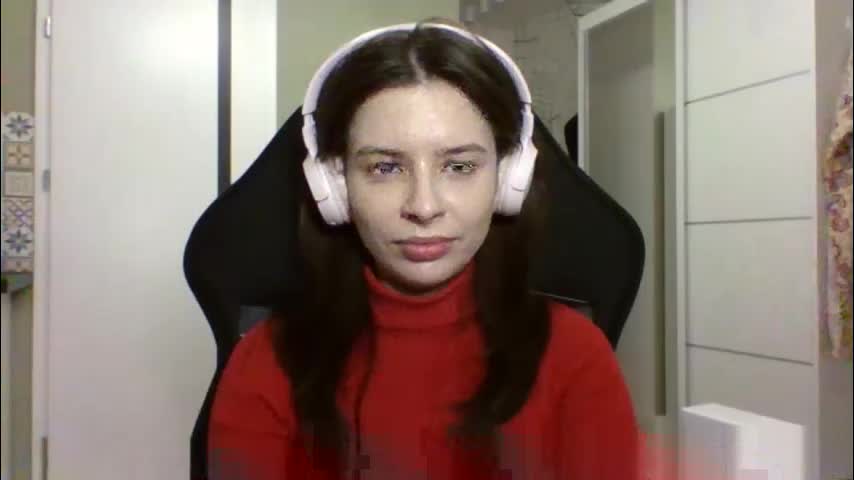 laricenature Adult Chat March 3, 2026