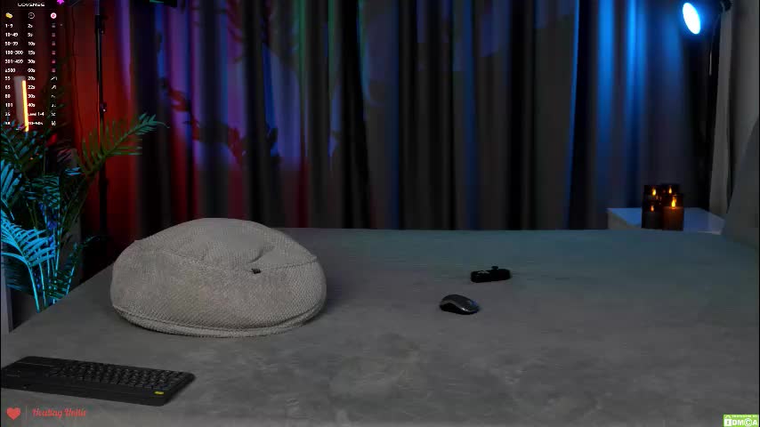 _healing_hottie_ Adult Chat March 3, 2026