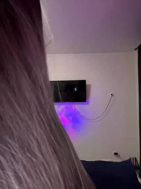 Cris_Mi Adult Chat March 3, 2026