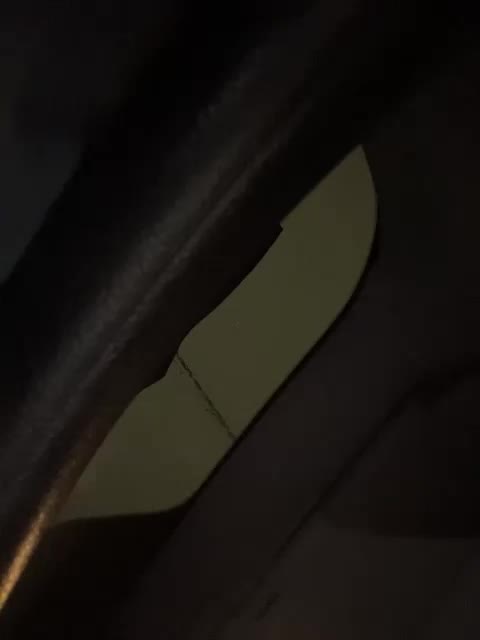 MirandaNow Adult Chat March 3, 2026