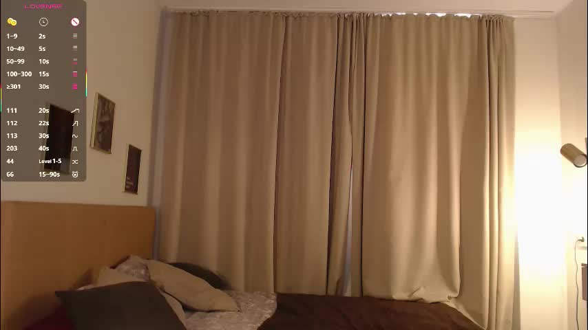 aminegulse Adult Chat March 3, 2026