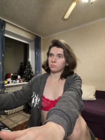 Your_Kitty Adult Chat March 3, 2026