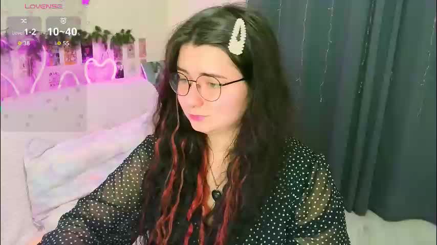 s_katekisa_ss Adult Chat March 3, 2026