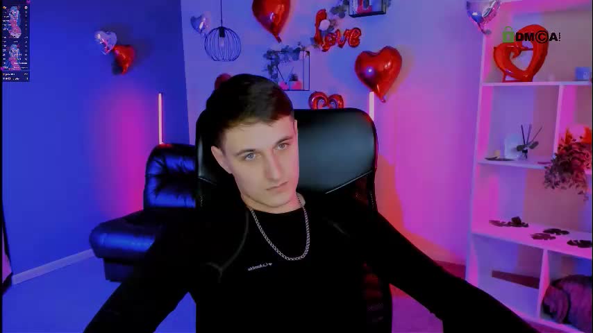 beauty_ginger Adult Chat March 3, 2026