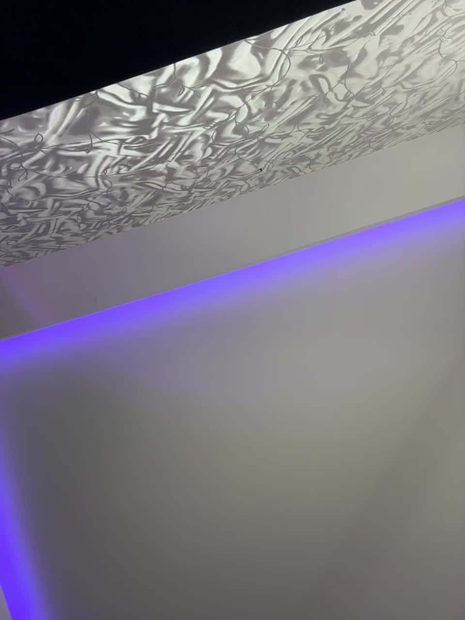 millemimi Adult Chat March 3, 2026