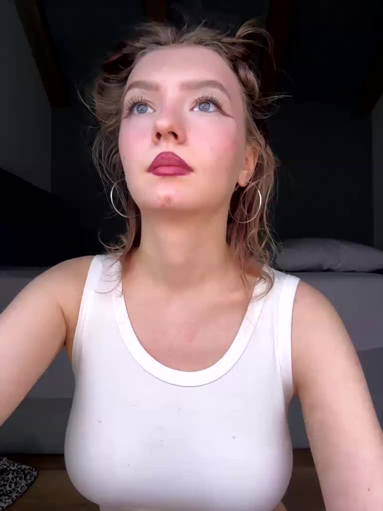 -Nezukoo- Adult Chat March 3, 2026