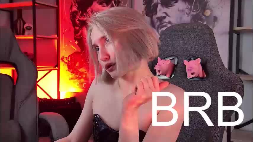 fetishrey Adult Chat March 3, 2026