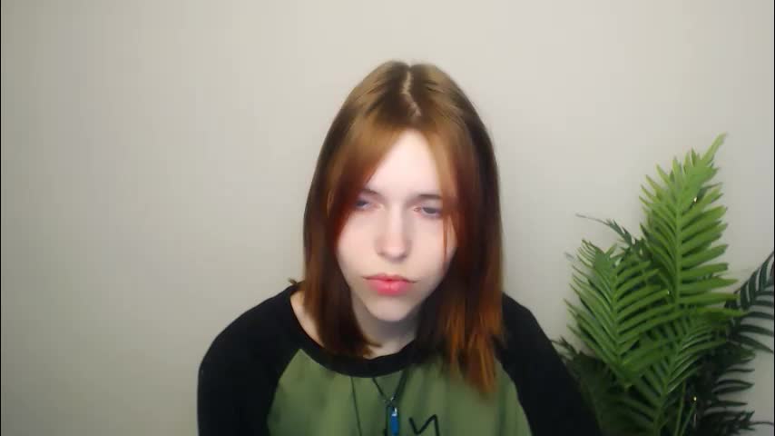 misaki_chan_ Adult Chat March 3, 2026