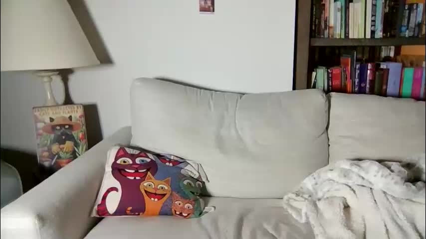 skywinters Adult Chat March 3, 2026