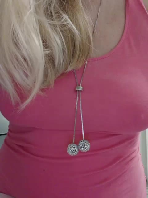 Tata42 Adult Chat March 3, 2026